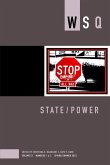 State Power