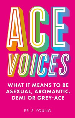 Ace Voices - Young, Eris