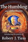 The Humbling and Other Poems