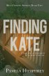 Finding Kate - Bild 1
