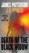 Death of the Black Widow - Bild 1