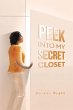 Peek into My Secret Closet - Bild 1