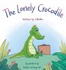 The Lonely Crocodile - Bild 1