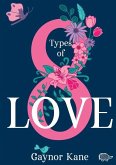 Eight Types of Love