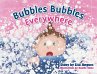 Bubbles Bubbles Everywhere - Bild 1