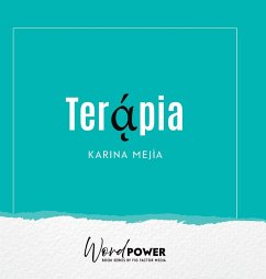 TERAPIA - Mejia, Karina