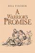 A Warrior's Promise - Bild 1