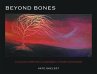 Beyond Bones - Bild 1