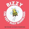 Bizzy the Very Busy Bumblebee - Bild 1