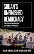 Sudan's Unfinished Democracy - Bild 1
