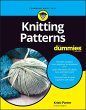 Knitting Patterns For Dummies - Bild 1