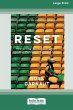 Reset - Bild 1