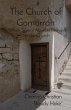 The Church of Gomorrah - Bild 1