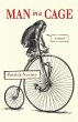 Man in a Cage - Bild 1