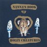 Nanna's Book of Holey Creatures - Bild 1