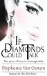 If Diamonds Could Talk (His 16th Face... - Bild 1