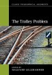 The Trolley Problem - Bild 1