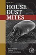 House Dust Mites - Bild 1