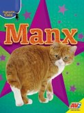 Manx