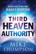 Third-Heaven Authority - Bild 1