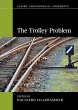 The Trolley Problem - Bild 1
