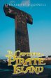The Captives of Pirate Island - Bild 1