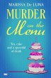 Murder on the Menu - Bild 1