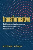 Transformative Build a Game-Ch