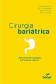 CIRURGIA BARIÁTRICA