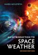 An Introduction to Space Weather - Bild 1