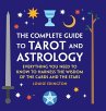 The Complete Guide to Tarot and... - Bild 1
