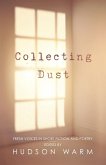 Collecting Dust