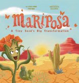 Mariposa Mariposa