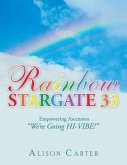 Rainbow Stargate 33