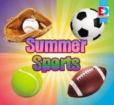 Summer Sports