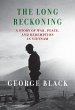 The Long Reckoning - Bild 1