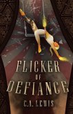 Flicker of Defiance