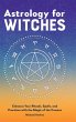 Astrology for Witches - Bild 1