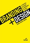 Branding + design