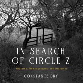 In Search of Circle Z