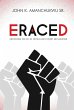 Eraced - Bild 1