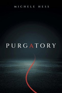 Purgatory - Hess, Michele