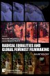 Radical Equalities and Global Feminist... - Bild 1