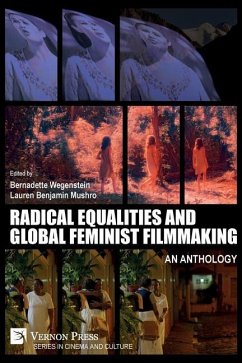 Radical Equalities and Global Feminist Filmmaking