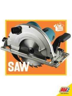 Cover Saw
