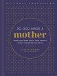 So God Made a Mother - Bild 1