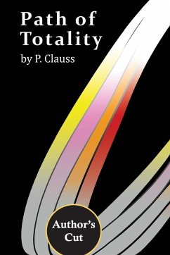 Path of Totality - Clauss, P.
