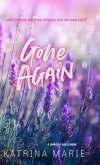 Gone Again: Special Edition: Special Edition