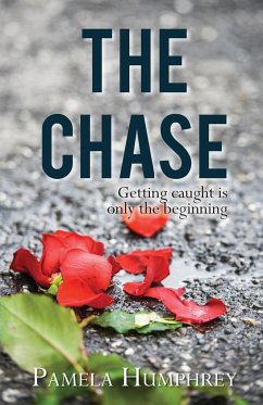 The Chase - Humphrey, Pamela