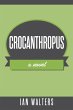 Crocanthropus - Bild 1